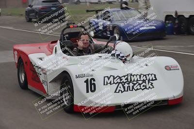 media/Jan-17-2026-CalClub SCCA (Sat) [[6b87d8fe28]]/Around the Pits/